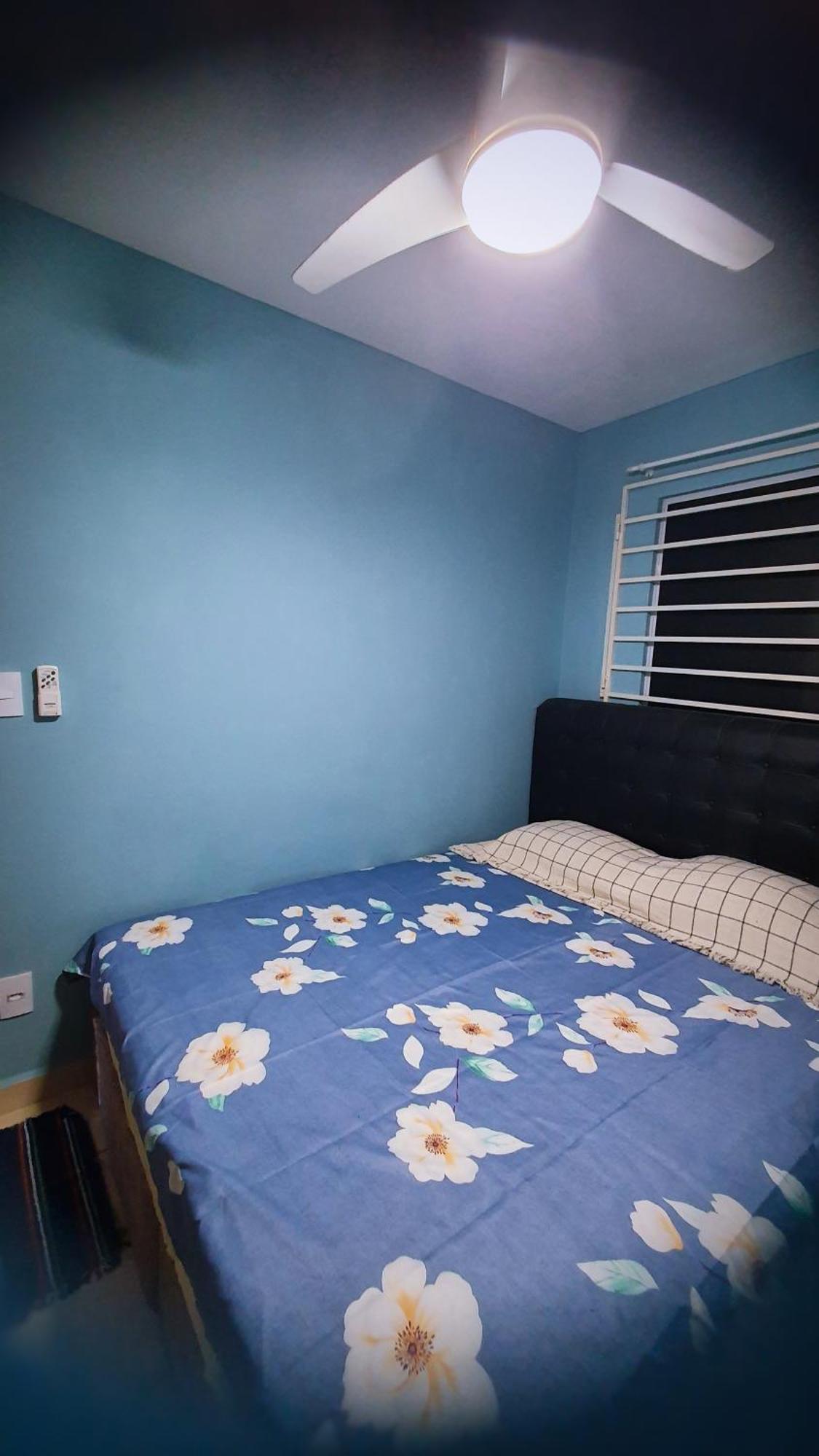 Bedroom Airport Maceió Camera foto